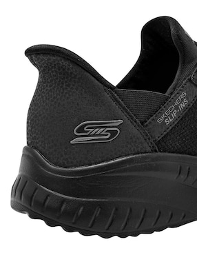 Tenis Skechers para mujer