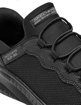 Tenis Skechers para mujer