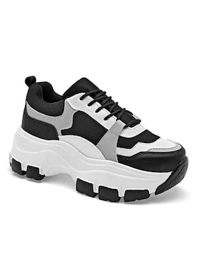 Tenis Mimar para mujer