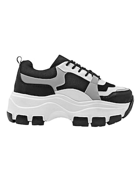 Tenis Mimar para mujer