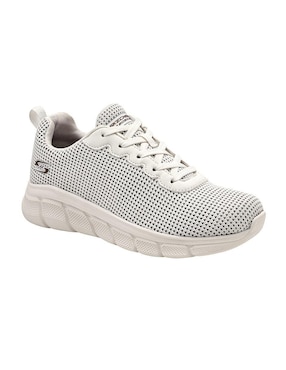 Tenis Skechers Para Mujer