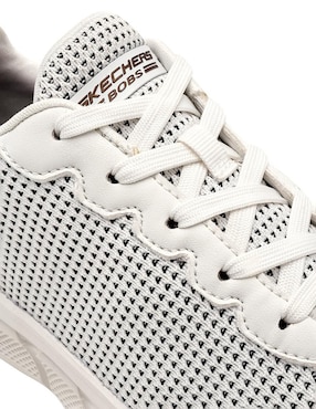 Tenis Skechers para mujer
