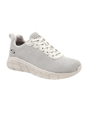 Tenis Skechers para mujer