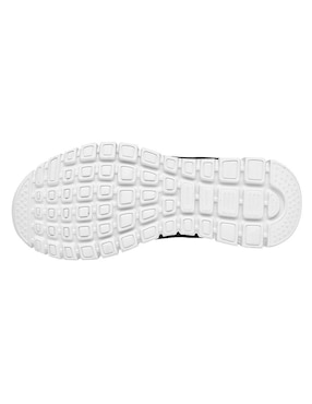 Tenis Skechers para mujer