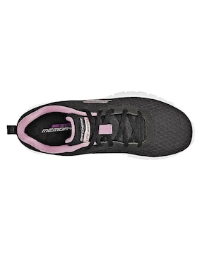 Tenis Skechers para mujer