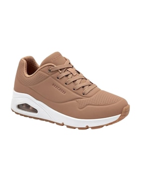 Tenis Skechers para mujer