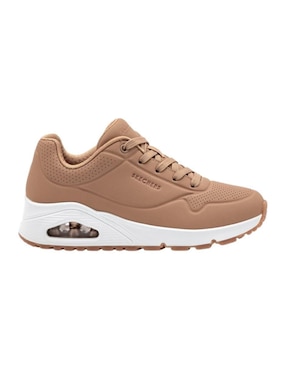 Tenis Skechers para mujer
