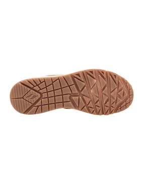 Tenis Skechers para mujer