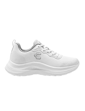 Tenis Charly para mujer