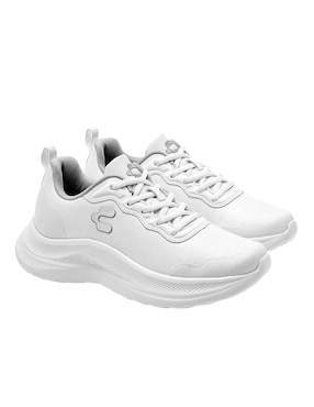 Tenis Charly para mujer