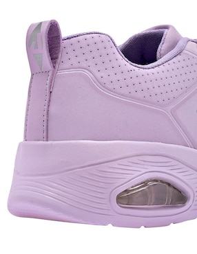 Tenis Apoort para mujer