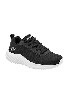 Tenis Skechers Para Mujer