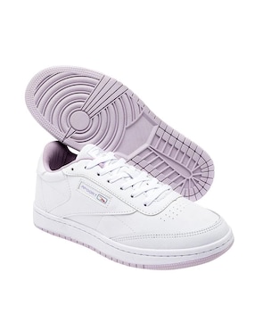 Tenis Apoort para mujer