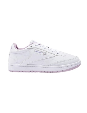 Tenis Apoort para mujer