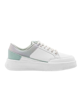 Tenis Moramora para mujer