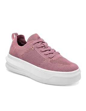 Tenis Charly Para Mujer