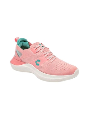 Tenis Charly Para Mujer