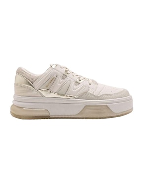 Tenis Clasben para mujer