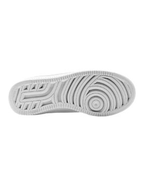 Tenis Moramora para mujer