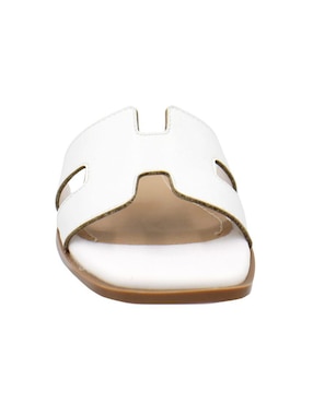 Sandalia Senties para mujer