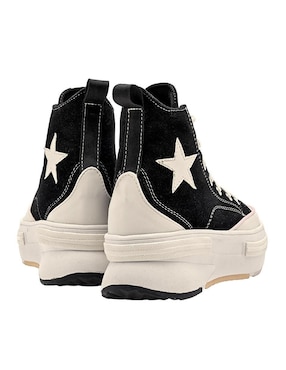 Tenis Been Class para mujer
