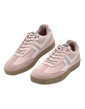 Tenis Gösh para mujer