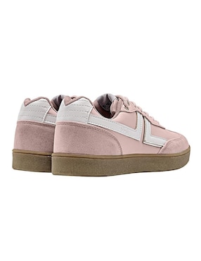Tenis Gösh para mujer