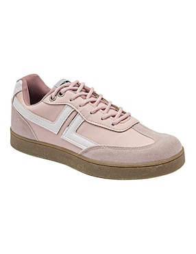 Tenis Gösh para mujer