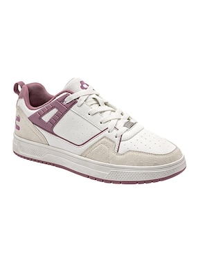 Tenis Charly para mujer