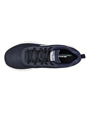 Tenis Skechers para mujer