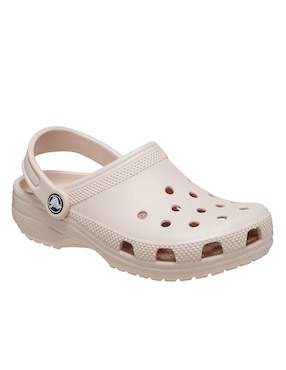 Sandalia Crocs Para Mujer