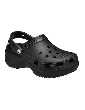 Sandalia Crocs Para Mujer