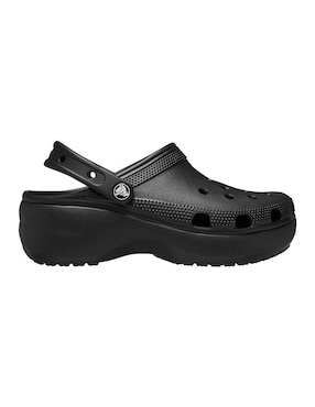 Sandalia Crocs para mujer