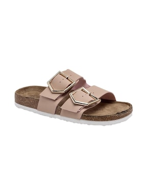 Sandalia Georgie Boy para mujer
