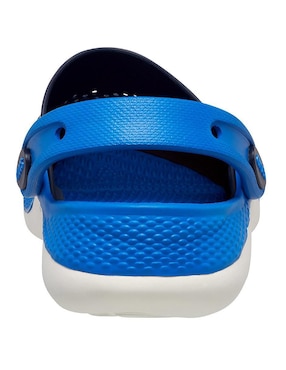 Sandalia Crocs para mujer