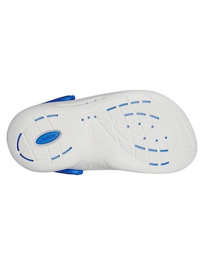 Sandalia Crocs para mujer