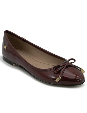 Zapato Salamandra para mujer