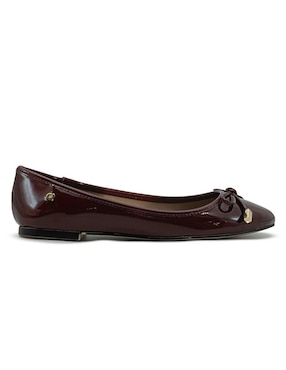 Zapato Salamandra para mujer