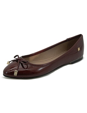 Zapato Salamandra para mujer