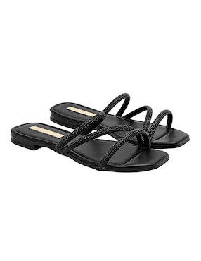 Sandalia Moramora para mujer