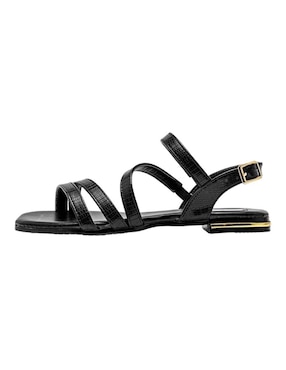 Sandalia Lady One para mujer