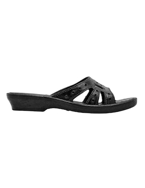 Sandalia Elega para mujer