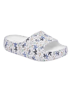Sandalia Elega para mujer