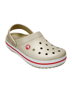 Sandalia Crocs Para Mujer