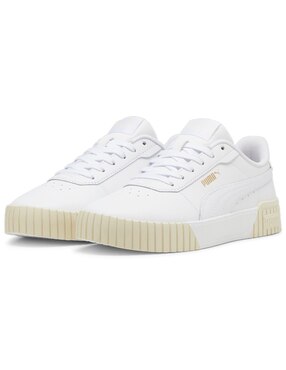 Tenis Puma Carina 2.0 para mujer
