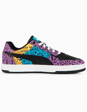 Tenis Puma Caven 2.0 Para Mujer