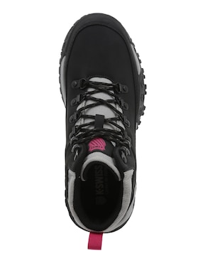 Botín al tobillo K-Swiss Tassia para mujer