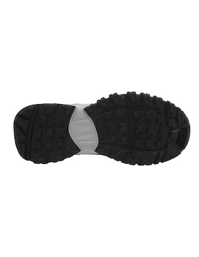 Botín al tobillo K-Swiss Tassia para mujer