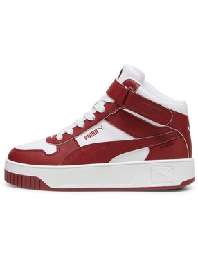 Tenis Puma Carina para mujer