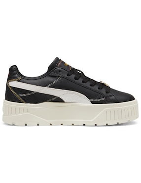 Tenis Puma Karmen para mujer